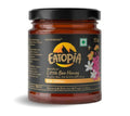 Eatopia Little Bee Honey - Kids Edition | Grocsy