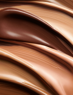 Iconic London Radiance Booster - Toffee Glow | Grocsy