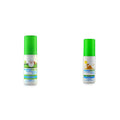 Mamaearth Nourishing Hair Oil & Mineral Based Sunscreen | Grocsy