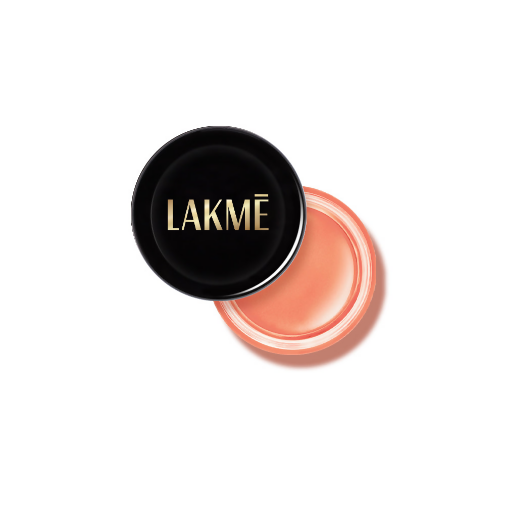 Lakme Unreal Cover Color Correctors Orange | Grocsy