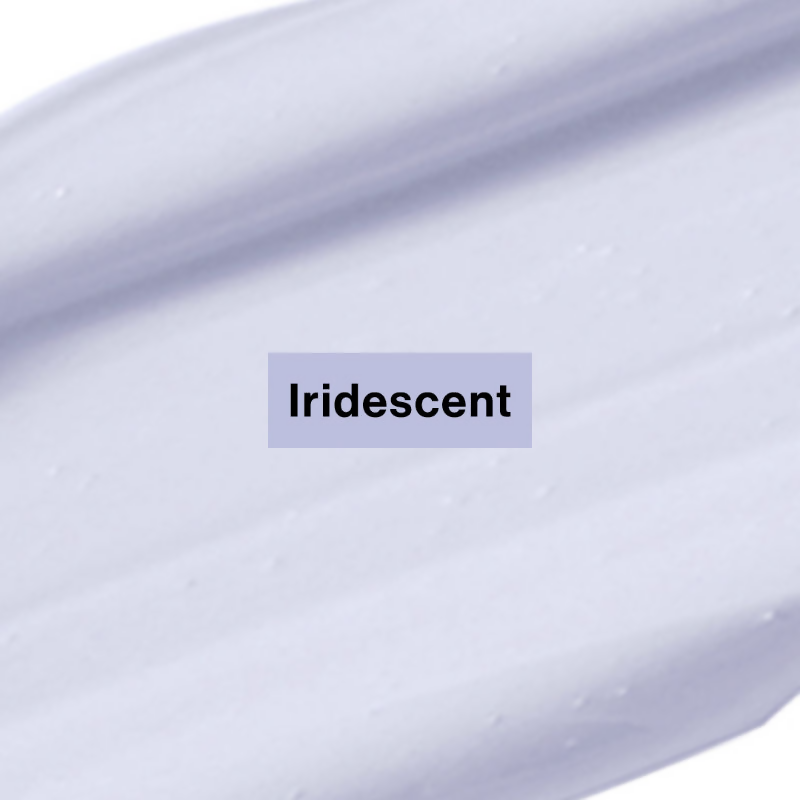 L.A. Girl HD Pro Conceal - Iridescent | Grocsy