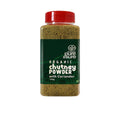 Pure & Sure Organic Chutney Powder With Coriander | Grocsy