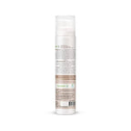 Mamaearth Rice Night Cream With Rice Water & Niacinamide | Grocsy