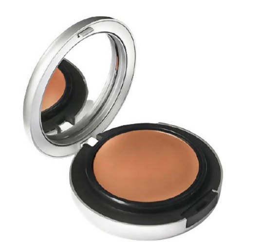Mac Studio Fix Tech Cream-to-Powder Foundation - NW33 | Grocsy