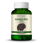 Bio Resurge Life Vitality Bundle of Ayurvedic | Grocsy
