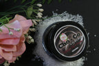 Duh Cho-Co Lip Scrub | Grocsy