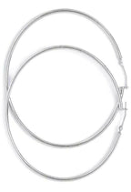 Mominos Fashion Joharkamal Silver-Plated Drop Earrings For Women