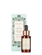 Kama Ayurveda Urjasara Hydrating & Replenishing Face Oil | Grocsy