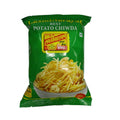 LaxmiNarayan Potato Chiwda | Grocsy