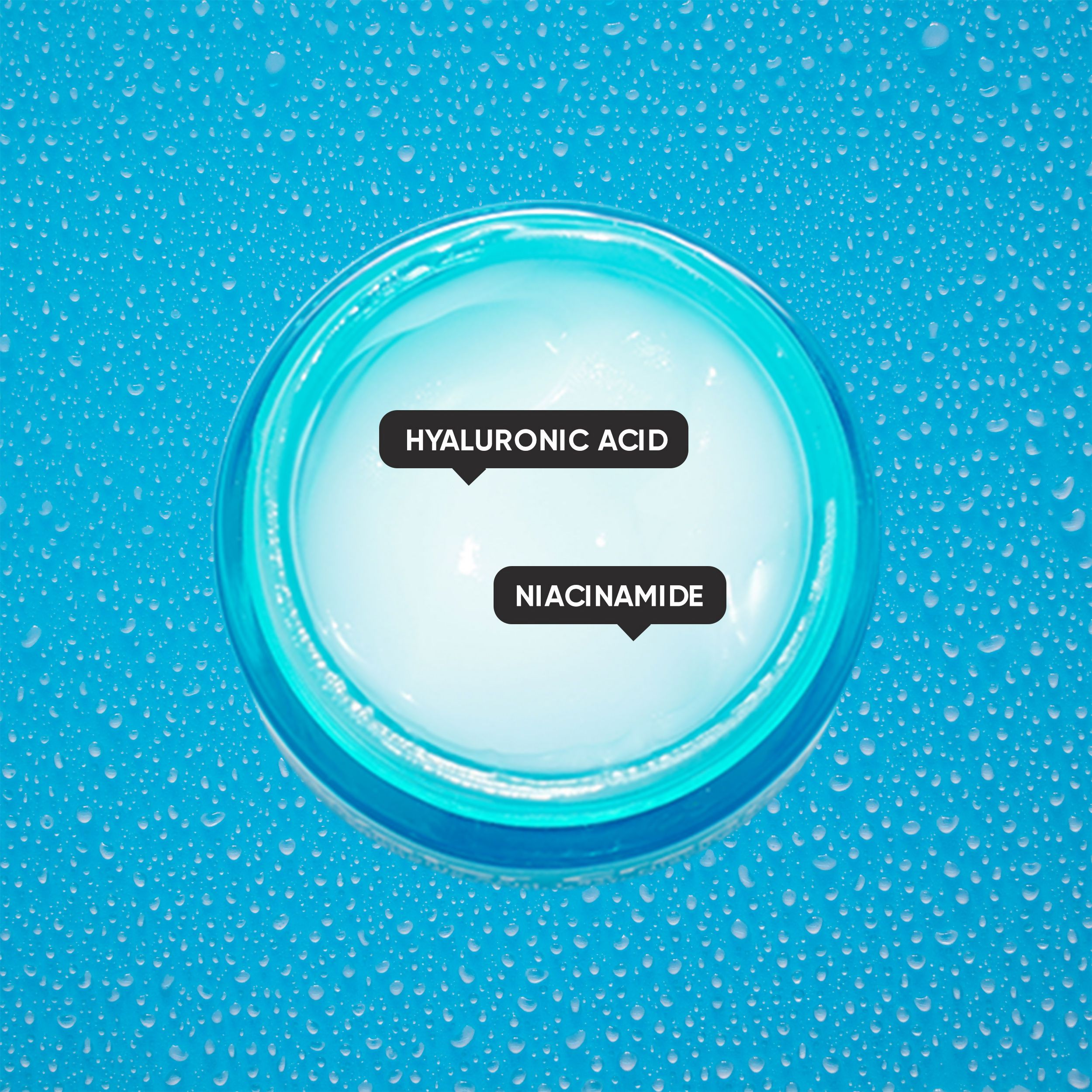 Recode Cream Water | Grocsy