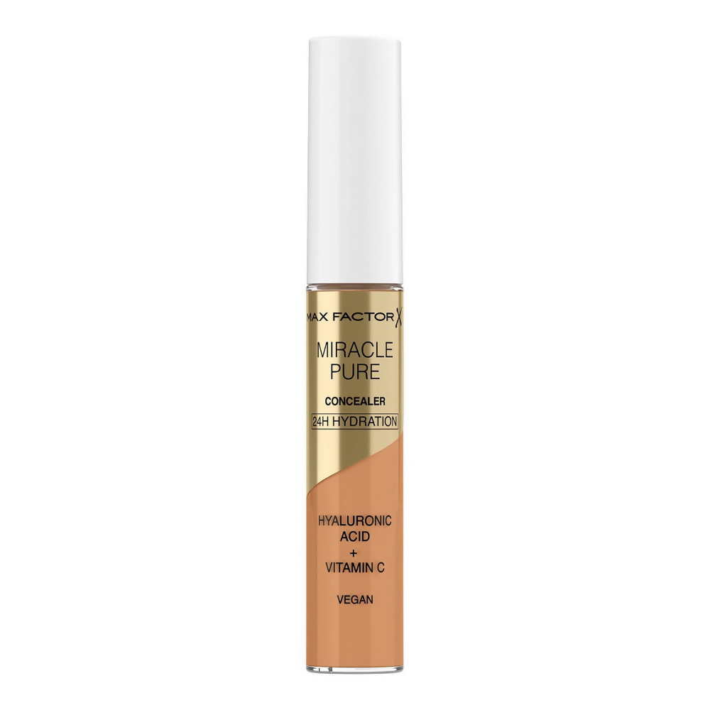 Max Factor Miracle Pure Concealer - Shade 06 | Grocsy