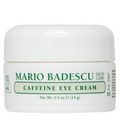 Mario Badescu Skin Care Caffeine Eye Cream | Grocsy
