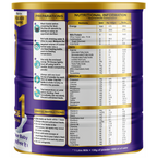 Wellknown Healthcare Totlac Plus Baby Milk Powder Stage 1, Upto 6 Months | Grocsy