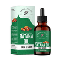 Aromatique Batana Oil for Hair & Skin | Grocsy