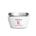 Kerastase Premiere Anti-Breakage & Repairing Hair Mask For Damaged Hair | Grocsy