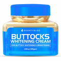 Bounty Bliss Buttlock Whitening Cream | Grocsy