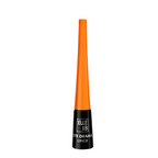 Elle 18 Eye Drama Liner - Orange | Grocsy