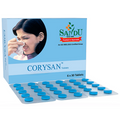 Sandu Corysan Tablets | Grocsy