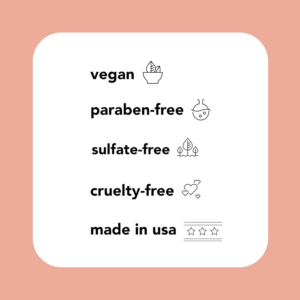 Mario Badescu Facial Spray For All Skin Types Face Mist | Grocsy