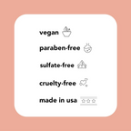 Mario Badescu Facial Spray For All Skin Types Face Mist | Grocsy