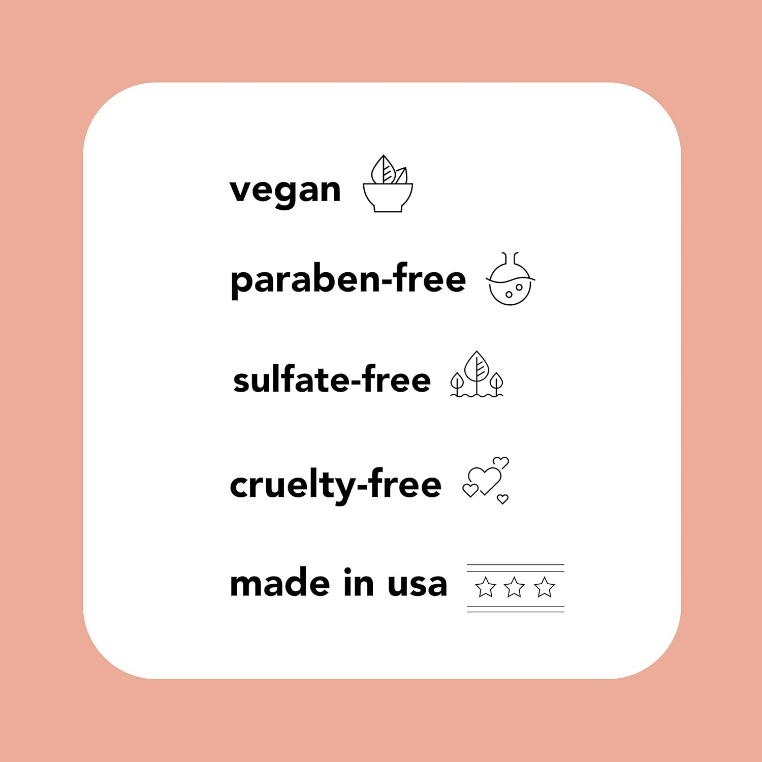 Mario Badescu Facial Spray For All Skin Types Face Mist | Grocsy