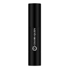 Colors Queen Fix & Blend Foundation Stick - 08 Jade Jockey Green | Grocsy