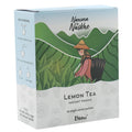 Dibha Lemon Instant Tea Mix | Grocsy