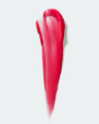 Clinique X Kate Spade New York Pop Plush Creamy Lip Gloss Juicy Apple Pop | Grocsy