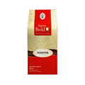Sidapur Espresso Bold Roasted Coffee Whole Beans | Grocsy