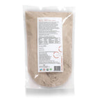 Conscious Food Organic Buckwheat Flour | Grocsy
