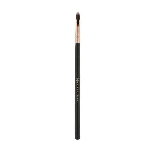 Proarte Pro Lip Precision Brush AL-36 | Grocsy