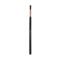 Proarte Pro Lip Precision Brush AL-36 | Grocsy