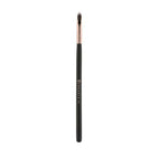 Proarte Pro Lip Precision Brush AL-36 | Grocsy