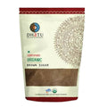 Dhatu Organics & Naturals Brown Sugar | Grocsy