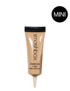 Smashbox Studio Skin 24-Hour Wear Hydra Foundation Mini-Shade 2.1 | Grocsy