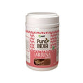 MRT Organics Pure India Arjuna Powder | Grocsy