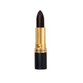 Revlon Super Lustrous Lipstick - Dark Night Queen | Grocsy