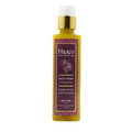 Neev Herbal Handmade Soaps Kumkumadi Face Wash | Grocsy