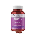 Carbamide Forte Biotin 10000mcg Tablets - Unflavored