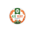IMC Aloe Berry Cream | Grocsy