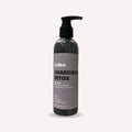 Atisa Charcoal Detox Body Wash | Grocsy