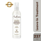 Shea Moisture 100% Virgin Coconut Oil Daily Hydration Leave-In Conditioner | Grocsy