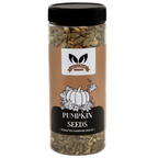 Gavyamart Organic Raw Pumpkin Seeds | Grocsy