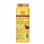 Lotus Herbals Baby+ Love Sprinkle No-Talc Powder | Grocsy