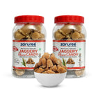 Zaruree Jaggery Candy | Grocsy