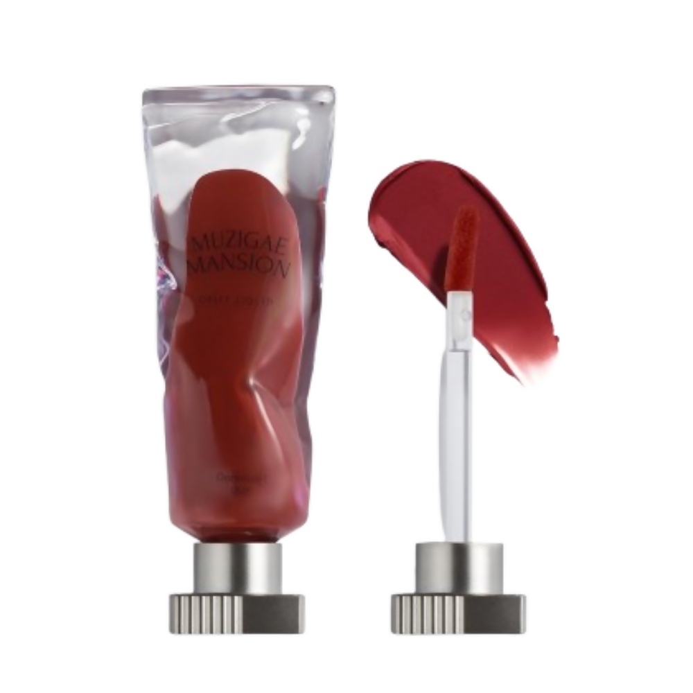 MUZIGAE MANSION Objet Liquid - 008 Dominant | Grocsy