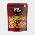First Crop Walnut Without Shell | Grocsy
