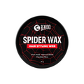 Beardo Spider Wax Hair Styling Web | Grocsy