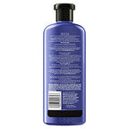 Herbal Essences Blue Ginger Refresh Real Botanical Conditioner | Grocsy