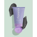 Florence by Mills Clear The Way Clarifying Mud Mask | Grocsy